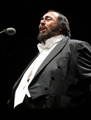 [2007_09_06t031641_338x450_us_italy_pavarotti.jpg]