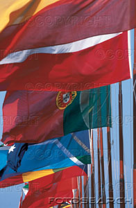 [italia-veneza-europeu-comunidade-bandeiras-~-F0006927.jpg]
