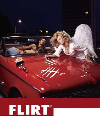 [flirt3.jpg]