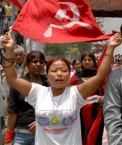 [nepal_maoist_2.jpg]