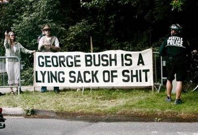 [bush+lying+sack+aa.jpg]