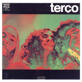 [O+Terço+(1973)+O+Terço+II.bmp]