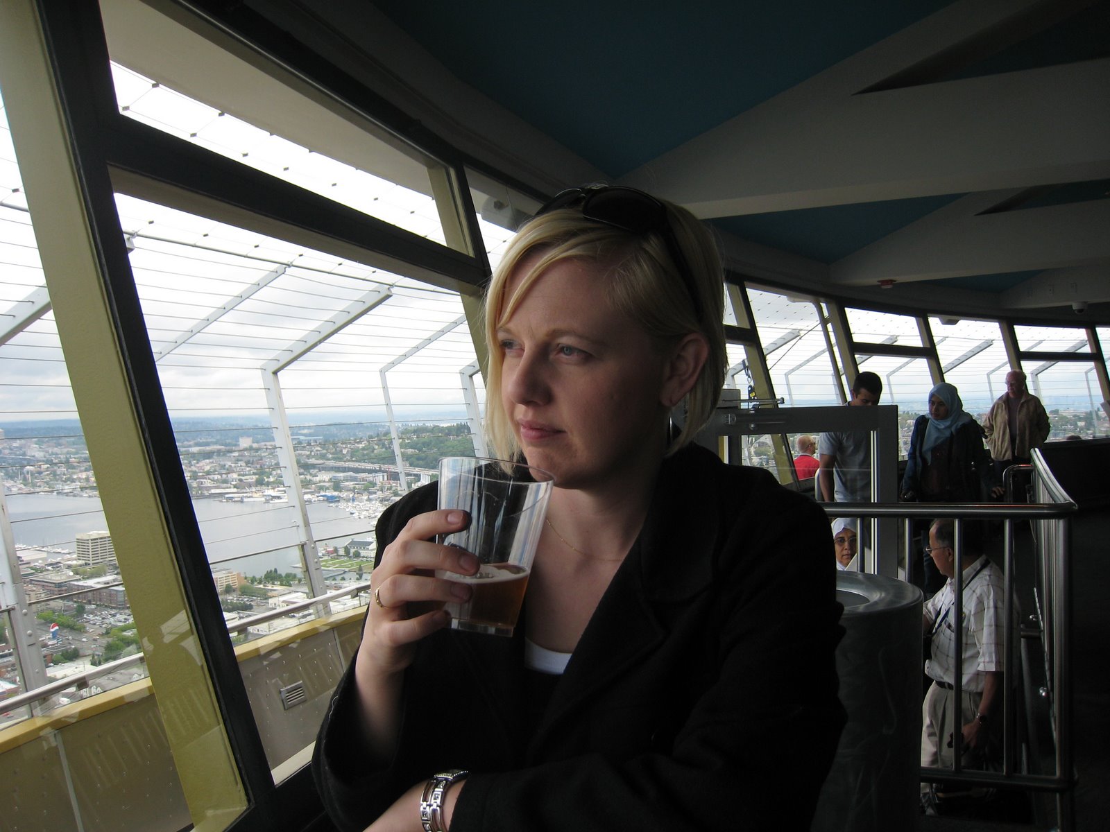 [Drinking+a+Beer+at+the+Space+Needle.jpg]