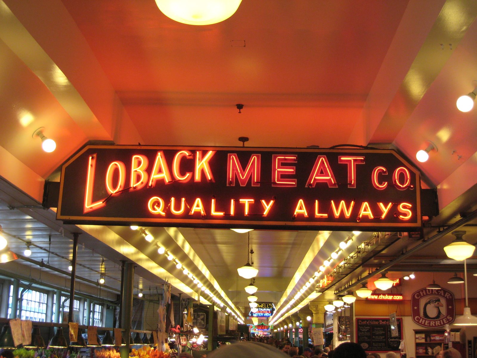 [Loback+Quality+Meat.jpg]