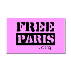 [Free+Paris+2.jpg]