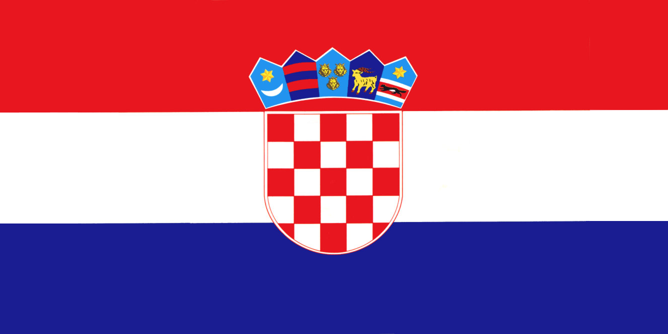 [croatia.png]
