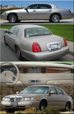 [2000-Lincoln-Town-Car-Signature-Series-with-visible-design-changes-photo.jpg]