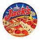 [Kraft+Jacks+Pizza.jpg]