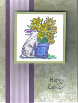 [Daffodil-Bunny-02_WordTrix.jpg]