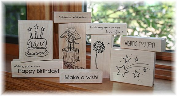 [Make_a_wish_stamps.jpg]
