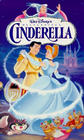 [Cinderella.jpg]