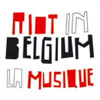 [Riot+in+Belgium+-+La+Musique.jpg]