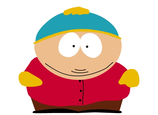 [cartman.jpg]