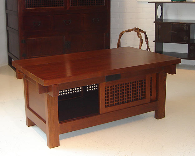 [rice-chest-coffee-table.jpg]