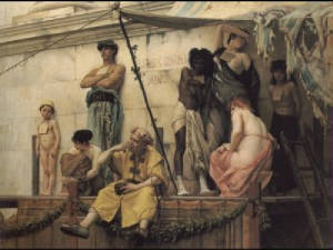 [the-slave-market-image-1002.jpg]