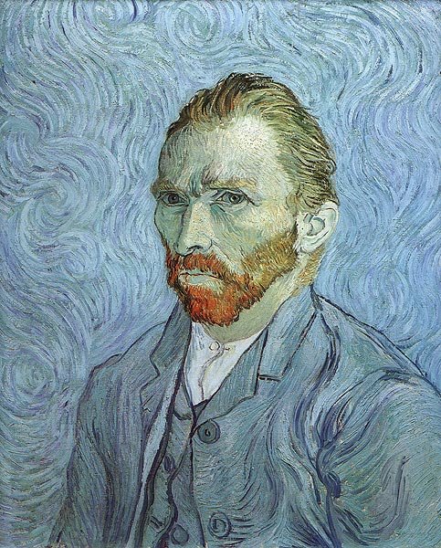 [Vincent+van+Gogh+SP-759555.jpg]
