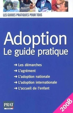 [adoption.jpg]