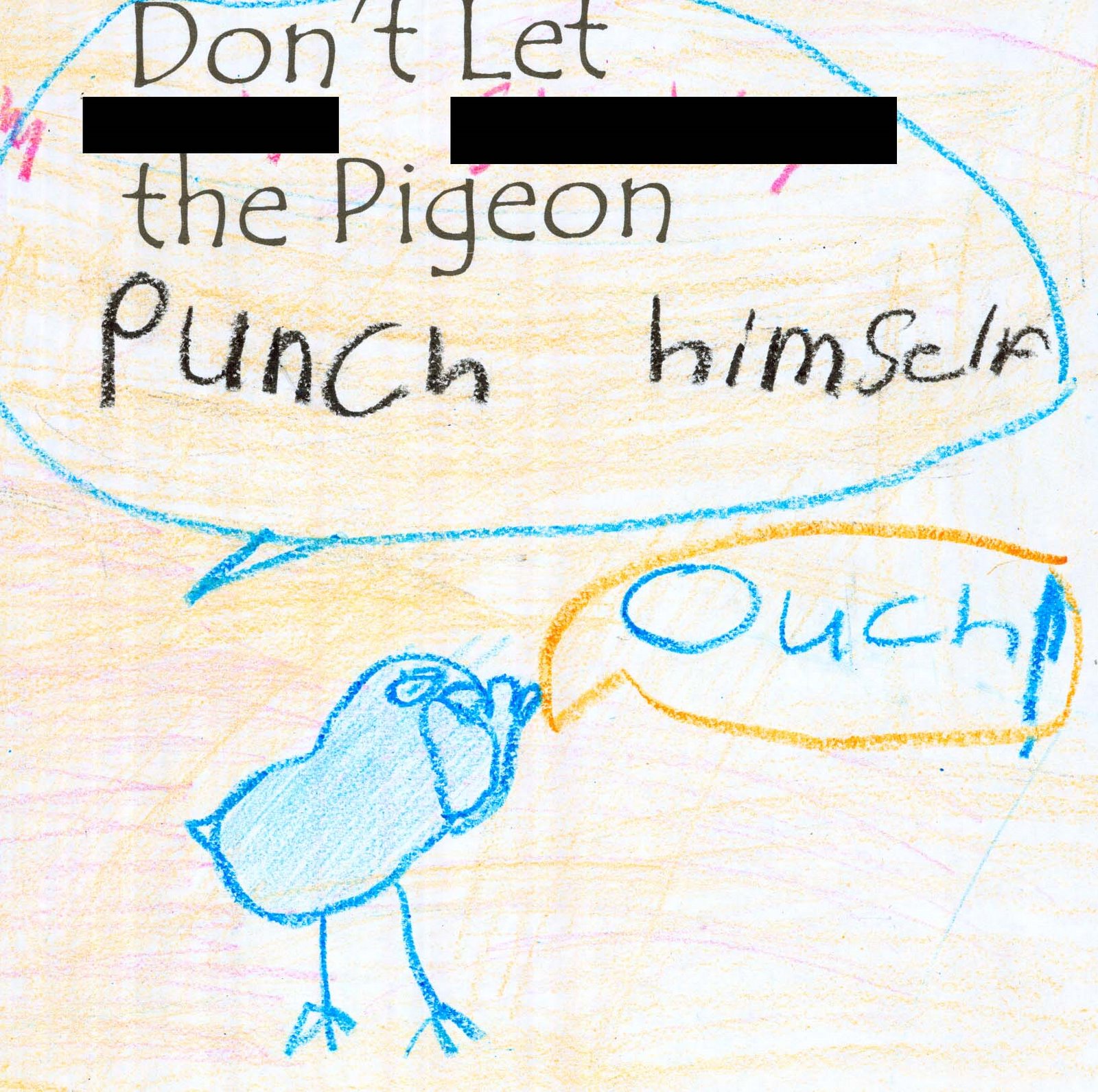 [pigeon.punch.jpg]