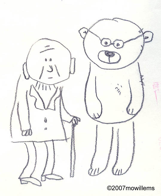 [man+and+bear.jpg]