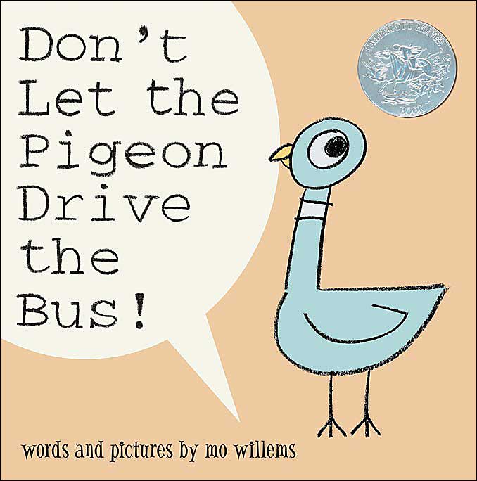 [Pigeon.bus.jpg]