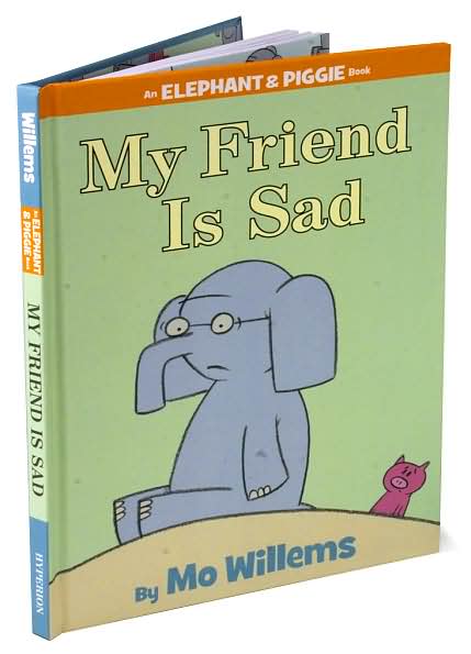 [friend+is+sad.jpg]