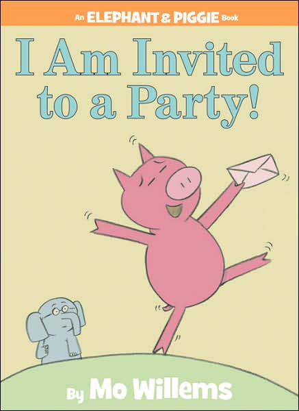 [Invited.party.JPG]