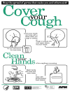 [cdc_cover_cough_100x130.png]