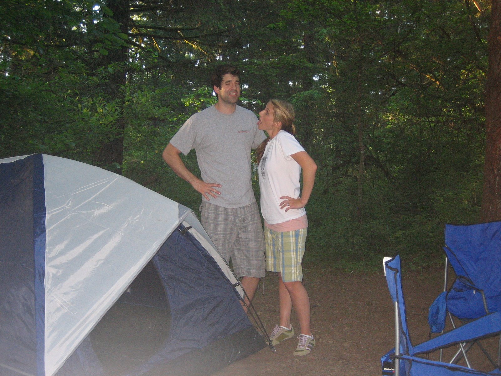 [Camping+June+2008+006.jpg]
