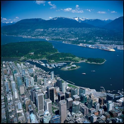 [Vancouver_Aerial_2.jpg]