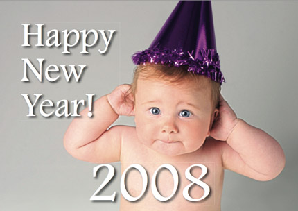 [NewYearBaby_front.jpg]