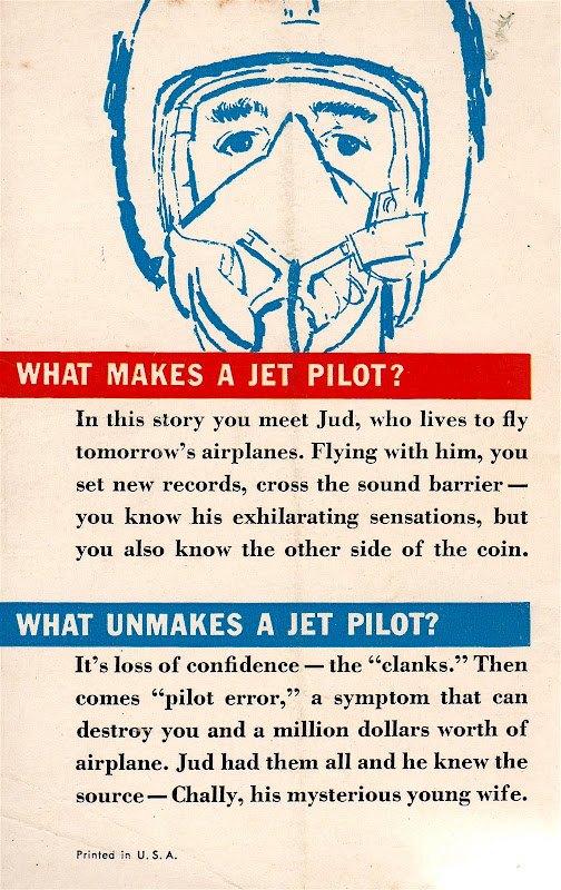 [jet+pilot+BC.jpg]
