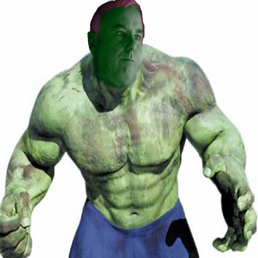 [Hulk+Dean.jpg]