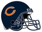 [135px-Chicago_Bears_helmet_rightface.png]