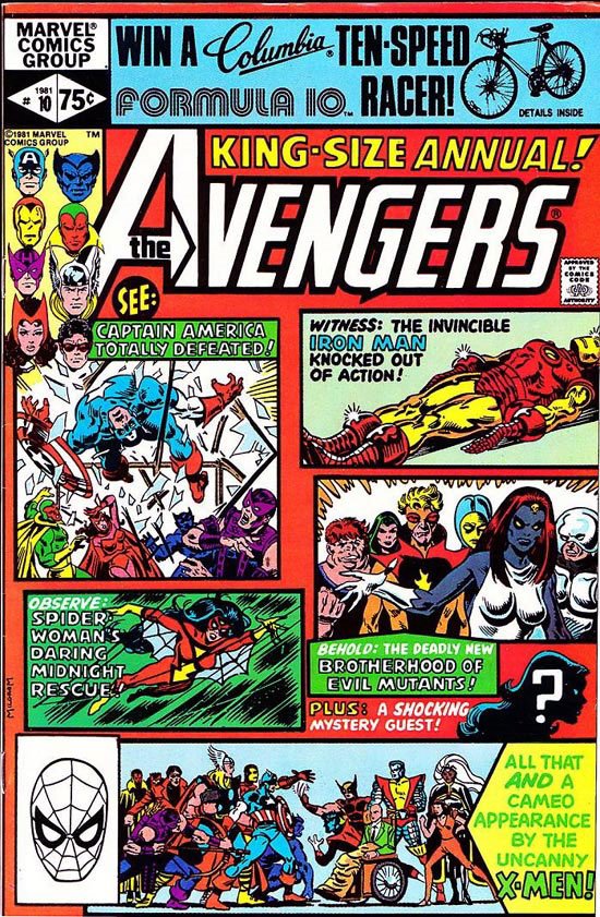 [Avengers-Annual-number-ten-.jpg]