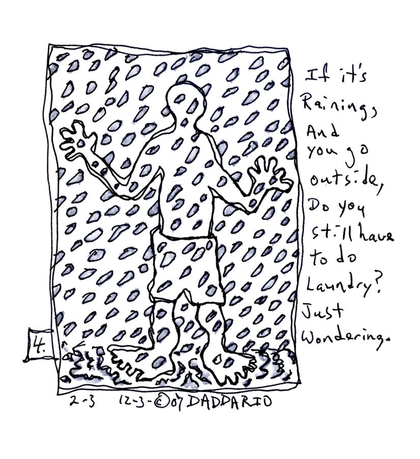 [04+©07+dec+3+laundry+rain+small.jpg]