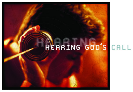 [hearing_gods_call.jpg]