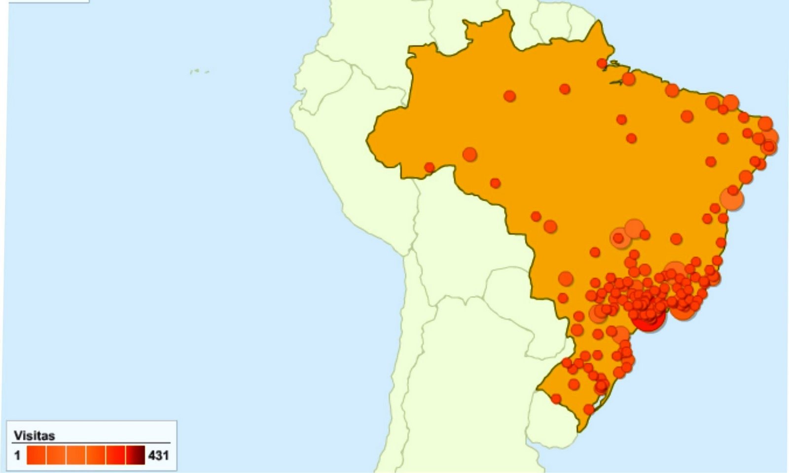 [Mapa+Brasil+-+Março.jpg]