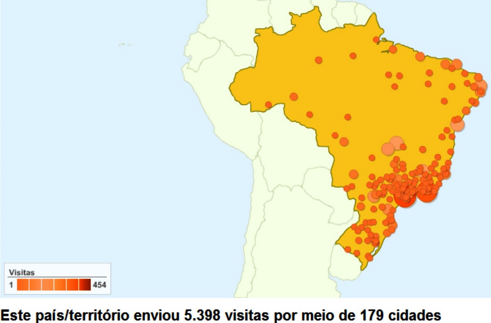 [Mapa+Brasil+-+Abril.jpg]