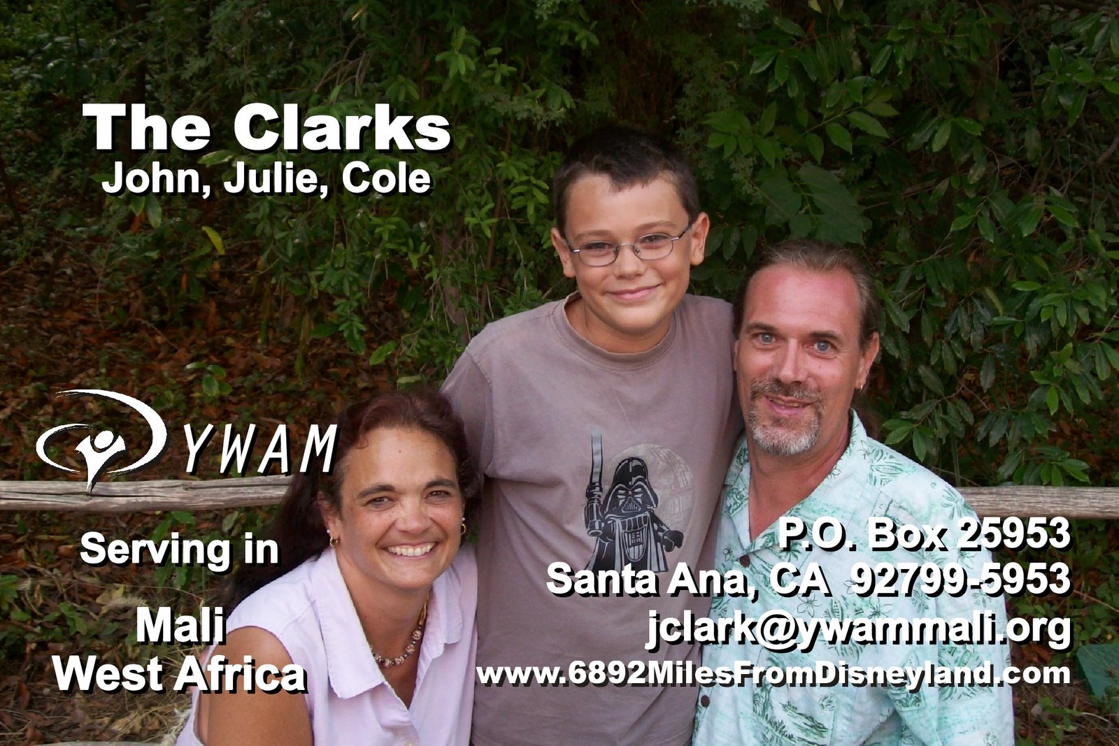 [Clark+Family++Prayer+Card+2008.jpg]
