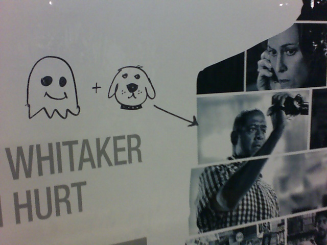 [ghost+dog.jpg]