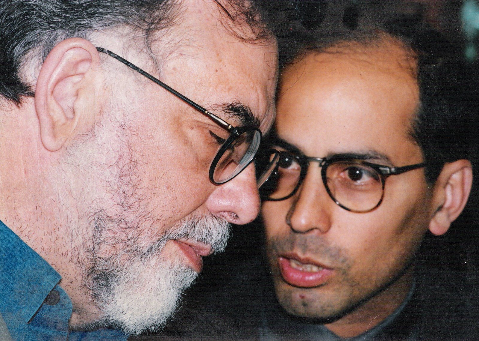 [Coppola+con+ADT+1999]