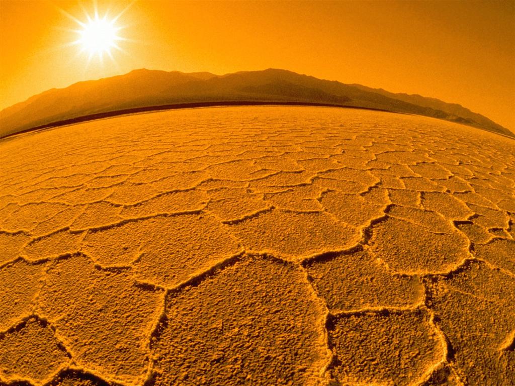 [2007021403194426_Thirsty, Death Valley, California - 1600x1200 - .jpg]