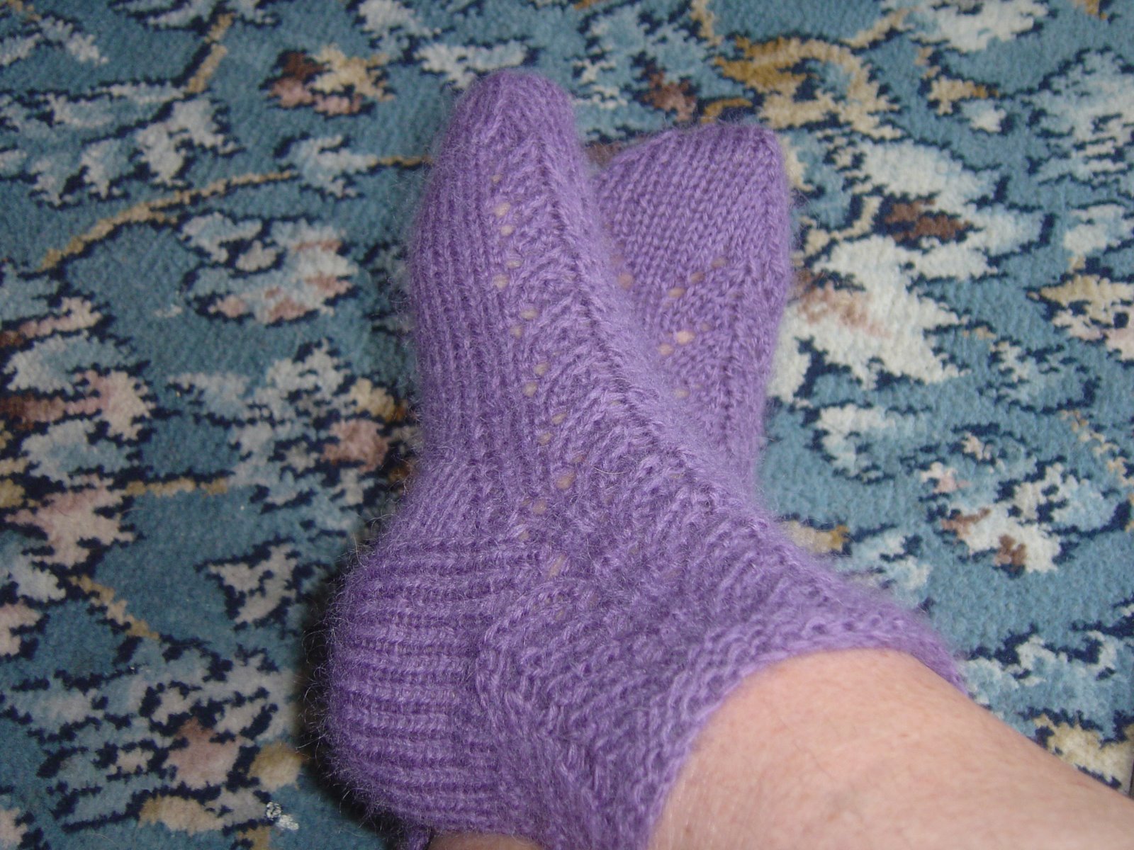 [Knitted+socks+005.JPG]