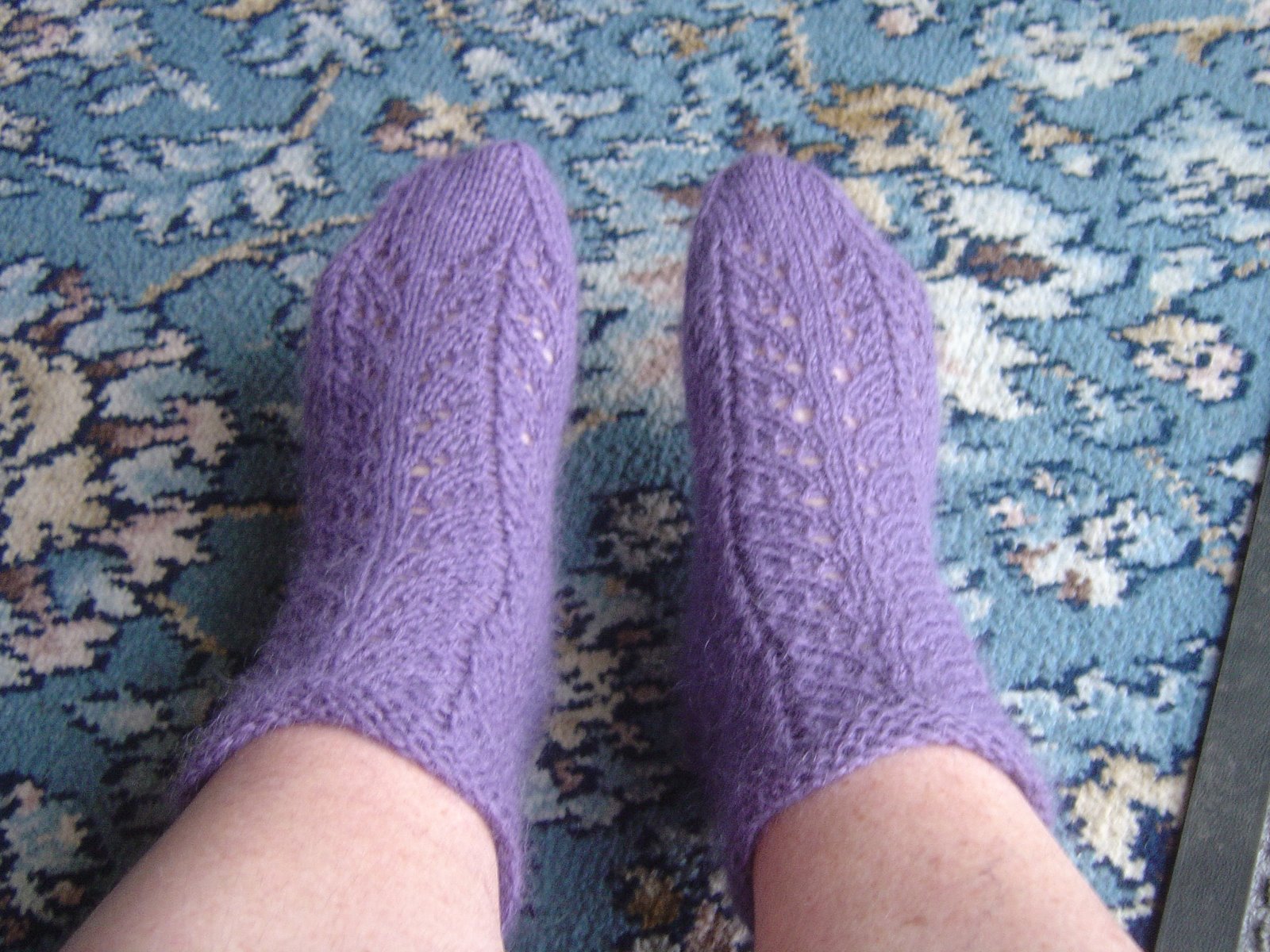 [Knitted+socks+003.JPG]
