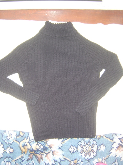 [Kath's+ribbed+sweater+smaller+photo.jpg]