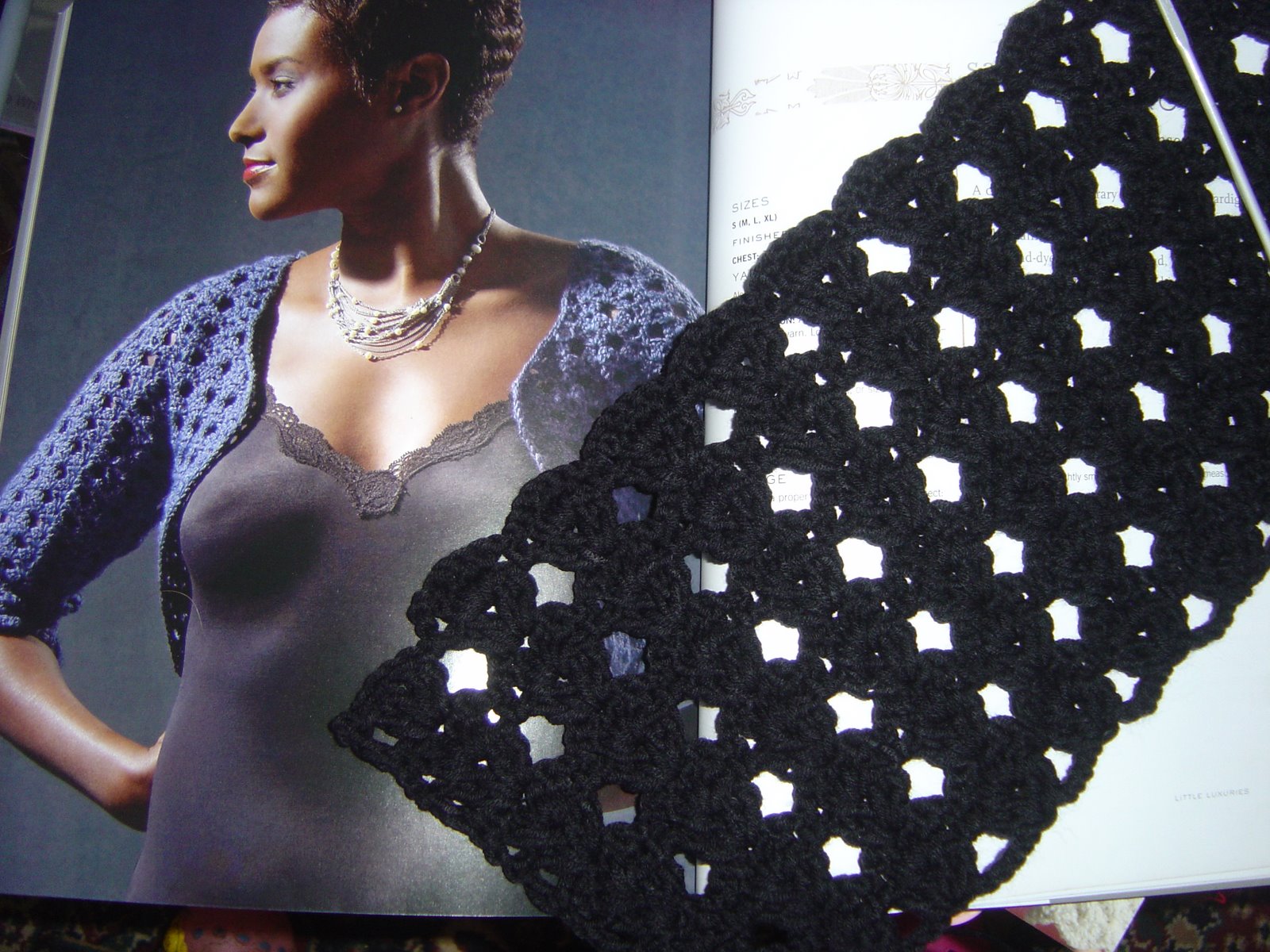 [Crochet+bolero+in+black+for+Kath.JPG]