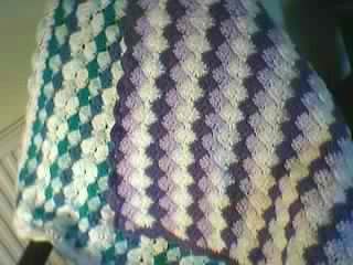 [2+crochet+prem+baby+blankets.JPG]