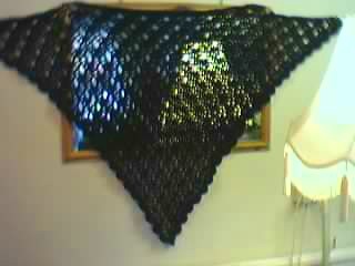[Black+crochet+shawl+draped+on+mirror.JPG]