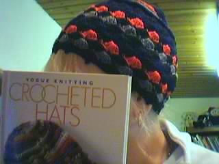 [Crochet+4+colour+hat+from+Vogue+knitting.JPG]