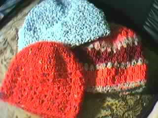 [3+crochet+winter+hats.JPG]